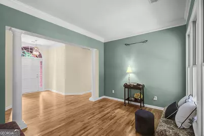 115 Stonehaven Drive, Fayetteville, GA 30215 - Photo 19