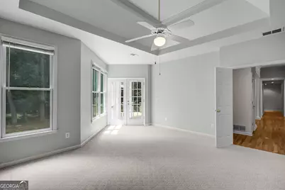 115 Stonehaven Drive, Fayetteville, GA 30215 - Photo 33