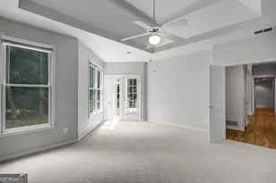 115 Stonehaven Dr, Fayetteville, GA 30215 - Photo 33