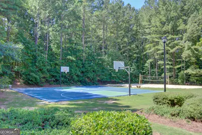 115 Stonehaven Drive, Fayetteville, GA 30215 - Photo 57