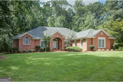 115 Stonehaven Drive, Fayetteville, GA 30215 - Photo 39