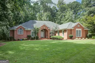 115 Stonehaven Dr, Fayetteville, GA 30215 - Photo 39
