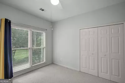 115 Stonehaven Drive, Fayetteville, GA 30215 - Photo 25