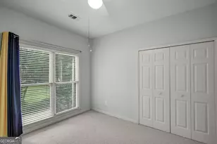 115 Stonehaven Dr, Fayetteville, GA 30215 - Photo 25