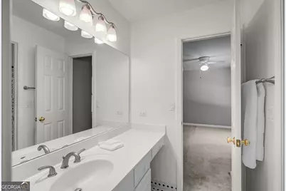115 Stonehaven Drive, Fayetteville, GA 30215 - Photo 29