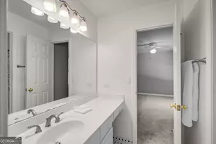 115 Stonehaven Dr, Fayetteville, GA 30215 - Photo 29