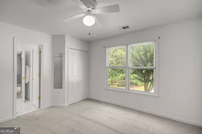 115 Stonehaven Drive, Fayetteville, GA 30215 - Photo 27
