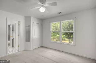 115 Stonehaven Dr, Fayetteville, GA 30215 - Photo 27