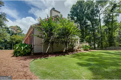 115 Stonehaven Drive, Fayetteville, GA 30215 - Photo 45