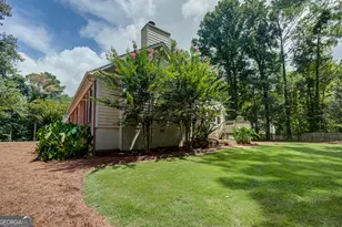 115 Stonehaven Dr, Fayetteville, GA 30215 - Photo 45