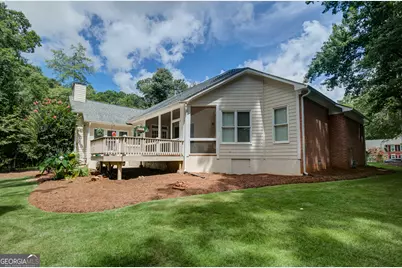 115 Stonehaven Drive, Fayetteville, GA 30215 - Photo 47