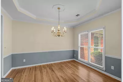 115 Stonehaven Drive, Fayetteville, GA 30215 - Photo 17