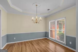 115 Stonehaven Dr, Fayetteville, GA 30215 - Photo 17
