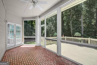 115 Stonehaven Drive, Fayetteville, GA 30215 - Photo 7
