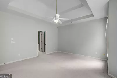 115 Stonehaven Drive, Fayetteville, GA 30215 - Photo 31