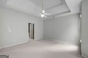 115 Stonehaven Dr, Fayetteville, GA 30215 - Photo 31