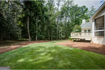 115 Stonehaven Drive, Fayetteville, GA 30215 - Photo 51