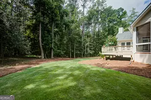 115 Stonehaven Dr, Fayetteville, GA 30215 - Photo 51