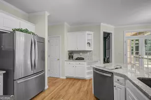 115 Stonehaven Dr, Fayetteville, GA 30215 - Photo 15