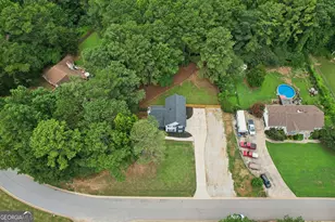 125 Bradford Station Dr, Sharpsburg, GA 30277 - Photo 39