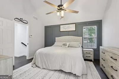 125 Bradford Station Drive, Sharpsburg, GA 30277 - Photo 21