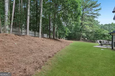 125 Bradford Station Drive, Sharpsburg, GA 30277 - Photo 33