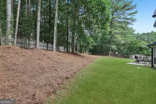 125 Bradford Station Dr, Sharpsburg, GA 30277 - Photo 33