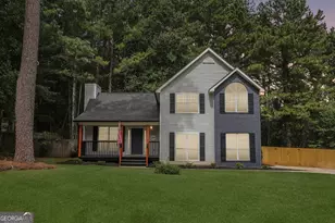 125 Bradford Station Dr, Sharpsburg, GA 30277 - Photo 45