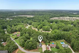 125 Bradford Station Dr, Sharpsburg, GA 30277 - Photo 41