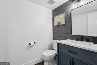 125 Bradford Station Drive, Sharpsburg, GA 30277 - Photo 17