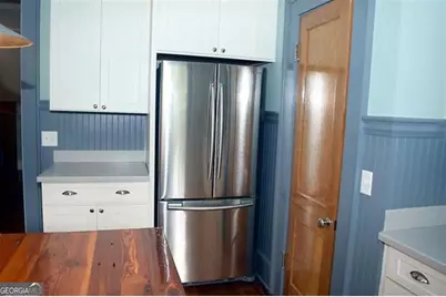 203 N Washington Avenue, Eatonton, GA 31024 - Photo 7