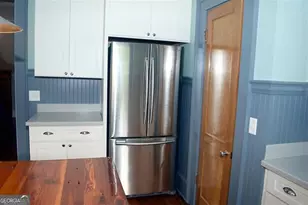 203 N Washington Ave, Eatonton, GA 31024 - Photo 7