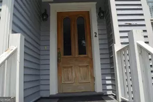 203 N Washington Ave, Eatonton, GA 31024 - Photo 15