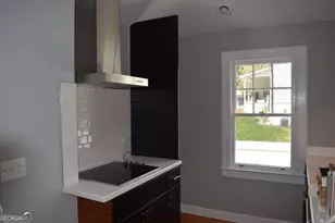 203 N Washington Ave, Eatonton, GA 31024 - Photo 25