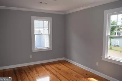 203 N Washington Avenue, Eatonton, GA 31024 - Photo 27
