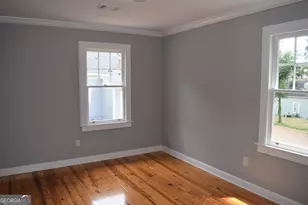 203 N Washington Ave, Eatonton, GA 31024 - Photo 27