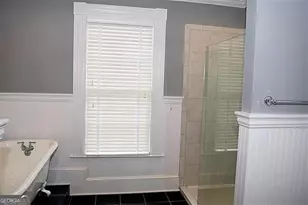 203 N Washington Ave, Eatonton, GA 31024 - Photo 13