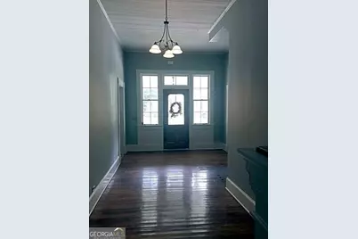 203 N Washington Avenue, Eatonton, GA 31024 - Photo 5