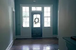 203 N Washington Ave, Eatonton, GA 31024 - Photo 5