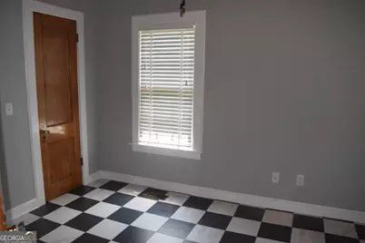 203 N Washington Avenue, Eatonton, GA 31024 - Photo 19