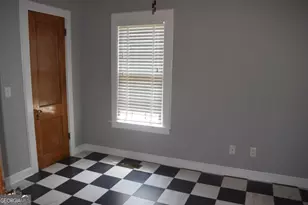 203 N Washington Ave, Eatonton, GA 31024 - Photo 19