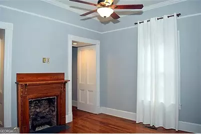 203 N Washington Avenue, Eatonton, GA 31024 - Photo 9