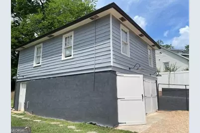 203 N Washington Avenue, Eatonton, GA 31024 - Photo 23