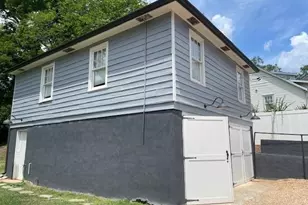 203 N Washington Ave, Eatonton, GA 31024 - Photo 23