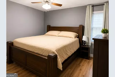 29 Daniel Drive, Griffin, GA 30223 - Photo 7