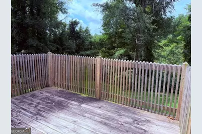 29 Daniel Drive, Griffin, GA 30223 - Photo 15
