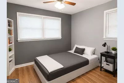 29 Daniel Drive, Griffin, GA 30223 - Photo 9