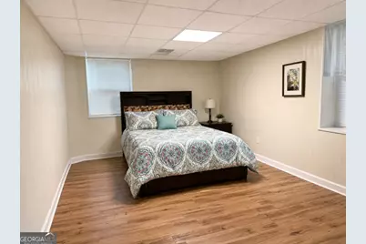 29 Daniel Drive, Griffin, GA 30223 - Photo 13