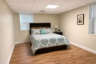 29 Daniel Dr, Griffin, GA 30223 - Photo 13