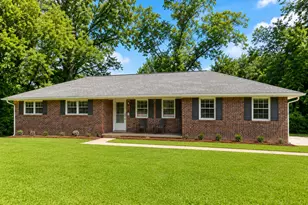 29 Daniel Dr, Griffin, GA 30223 - Photo 1